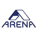 Arena Products, Inc. - Company Logo