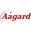 Aagard Group, LLC - Company Logo