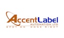 Accent Label Automation - Company Logo