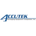 Accutek Packaging Equipment Co., Inc. - Company Logo