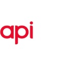 Adhesive Products Inc. - Company Logo