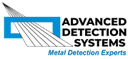 Advanced Detection Systems - Company Logo