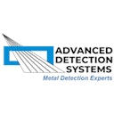 Advanced Detection Systems - Company Logo