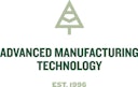 Advanced Manufacturing Technology - Company Logo