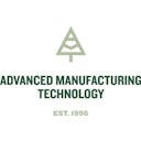 Advanced Manufacturing Technology - Company Logo