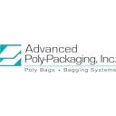 Advanced Poly Packaging, Inc. - Company Logo
