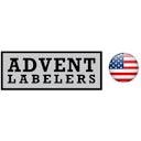 Advent Label Applicator Co., Inc. - Company Logo