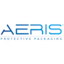 Aeris Protective Packaging Inc. - Company Logo