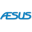 Aesus Packaging Systems, Inc. - Company Logo