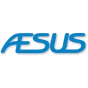 Aesus Inc. - Company Logo