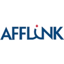 Afflink, Inc. - Company Logo
