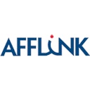 Afflink, LLC - Company Logo