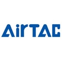 AirTAC USA Corporaton - Company Logo