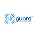 Airguard Packaging - Company Logo