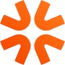 Akona Process Solutions - Company Logo