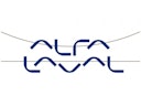 Alfa Laval Inc. - Company Logo