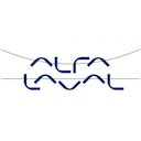 Alfa Laval Inc. - Company Logo