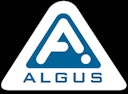 Algus Packaging - Company Logo