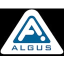 Algus Packaging - Company Logo