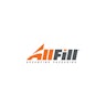 All Fill Checkweighers - Company Logo
