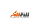 All-Fill Inc. - Company Logo