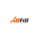 All-Fill, Inc. - Company Logo