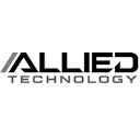 Allied Technology LLC - Company Logo