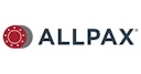 Allpax - ProMach, Performance Packaged - Company Logo
