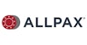 Allpax - ProMach, Performance Packaged - Company Logo