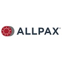 Allpax Products - Company Logo