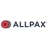 Allpax Products - Company Logo