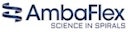 AmbaFlex Inc. - Company Logo