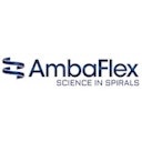 AmbaFlex, Inc. - Company Logo