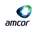 Amcor Rigid Packaging - Company Logo