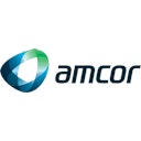 Amcor Flexibles North America - Logotipo de la empresa