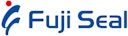 American Fuji Seal Inc. - Company Logo
