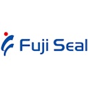 American Fuji Seal Inc. - Company Logo