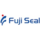 American Fuji Seal, Inc. - Company Logo