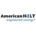 American Holt Corp. - Company Logo