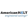 American Holt Corp. - Company Logo
