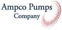 Ampco Pumps Company - Company Logo