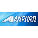 Anchor Packaging - Company Logo