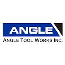 Angle Tool Works Inc. - Company Logo
