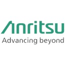 ANRITSU - Product Inspection & Detection - Company Logo
