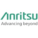 Anritsu - Product Inspection & Detection - Company Logo