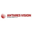 Antares Vision Group - Company Logo