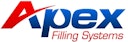 Apex Filling Systems LLC - Company Logo