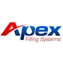 Apex Filling Systems - Company Logo