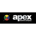 Apex Machine Company - Company Logo