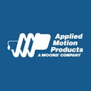 Applied Motion Products, Inc. - Company Logo